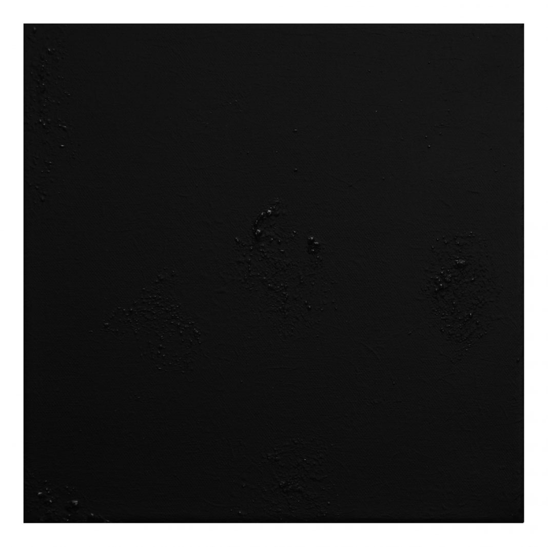 Gaspare – Logoshttps://www.exibart.com/repository/media/eventi/2011/11/gaspare-8211-logos-1068x1066.jpg