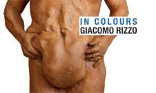 Giacomo Rizzo – IN COLOURS