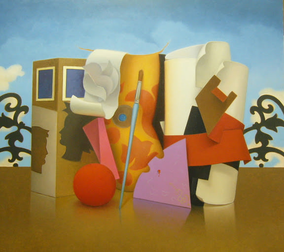 Gian Luigi Bellorini Ringhini – Dipinti senza titolohttps://www.exibart.com/repository/media/eventi/2011/11/gian-luigi-bellorini-ringhini-8211-dipinti-senza-titolo.jpg