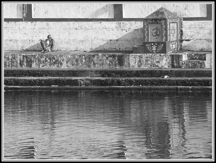 Gian Luigi Suman – Gokarna, città sacrahttps://www.exibart.com/repository/media/eventi/2011/11/gian-luigi-suman-8211-gokarna-città-sacra.jpg