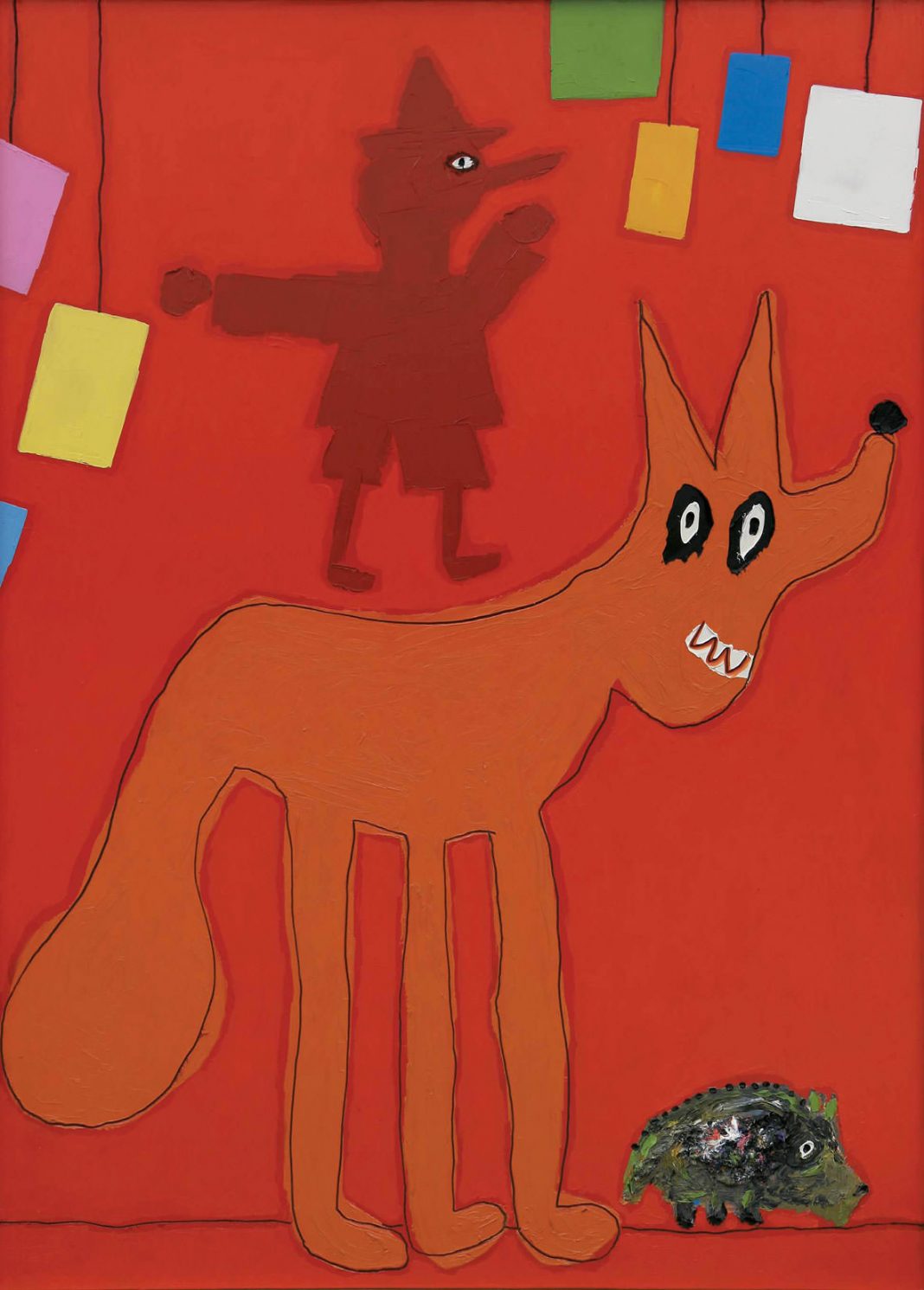 Gianfranco Asveri – Occhio a Pinocchiohttps://www.exibart.com/repository/media/eventi/2011/11/gianfranco-asveri-8211-occhio-a-pinocchio-1068x1491.jpg