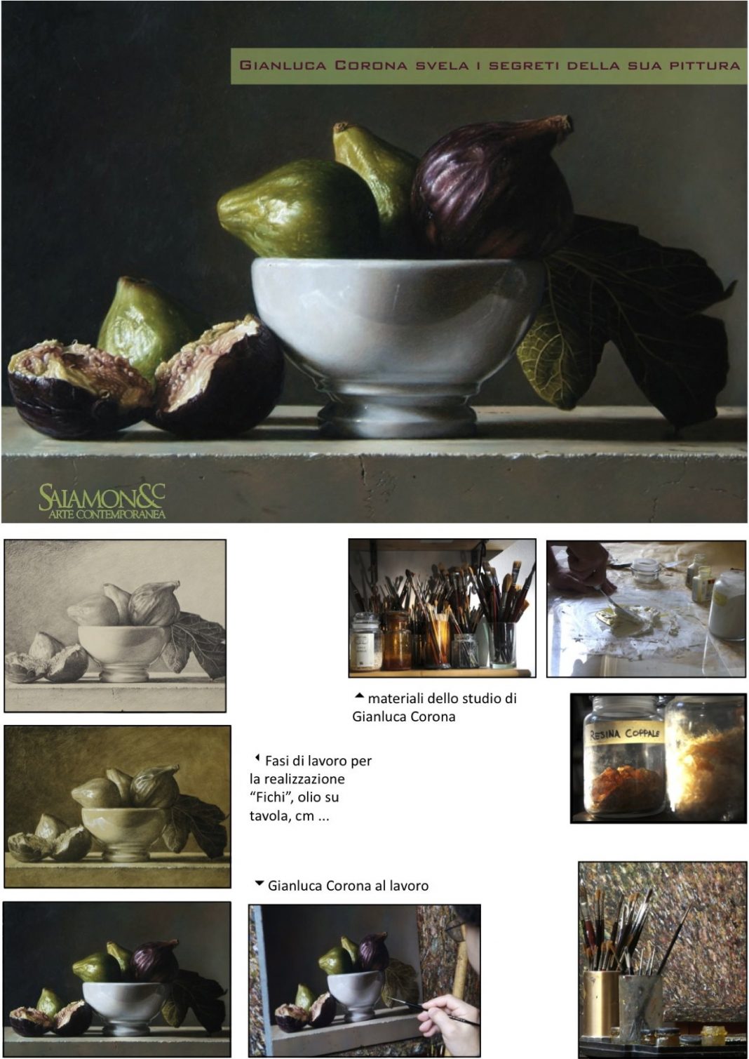 Gianluca Corona svela i segreti della sua pitturahttps://www.exibart.com/repository/media/eventi/2011/11/gianluca-corona-svela-i-segreti-della-sua-pittura-1068x1509.jpg