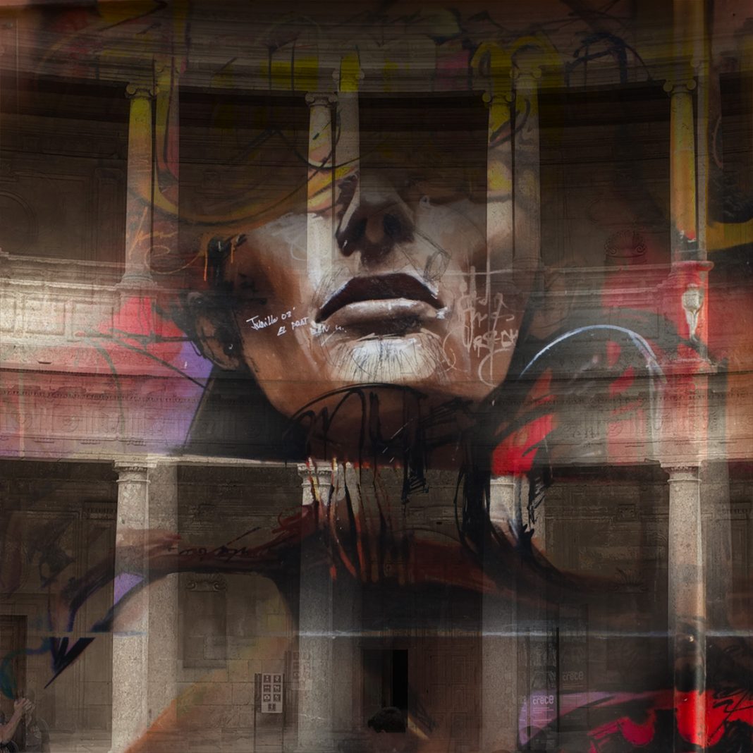 Gianna Spirito – Luoghi Immaginarihttps://www.exibart.com/repository/media/eventi/2011/11/gianna-spirito-8211-luoghi-immaginari-1068x1068.jpg