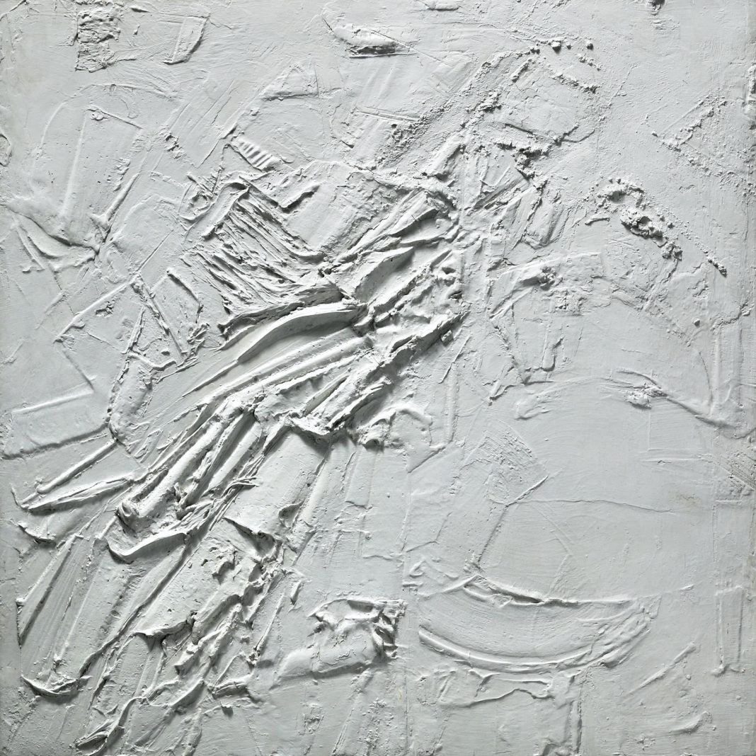 Gino Gorzahttps://www.exibart.com/repository/media/eventi/2011/11/gino-gorza-1068x1068.jpg