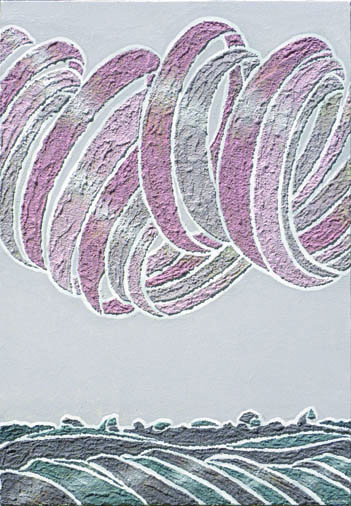 Giulio Agostino – Racconti di naturahttps://www.exibart.com/repository/media/eventi/2011/11/giulio-agostino-8211-racconti-di-natura.jpg