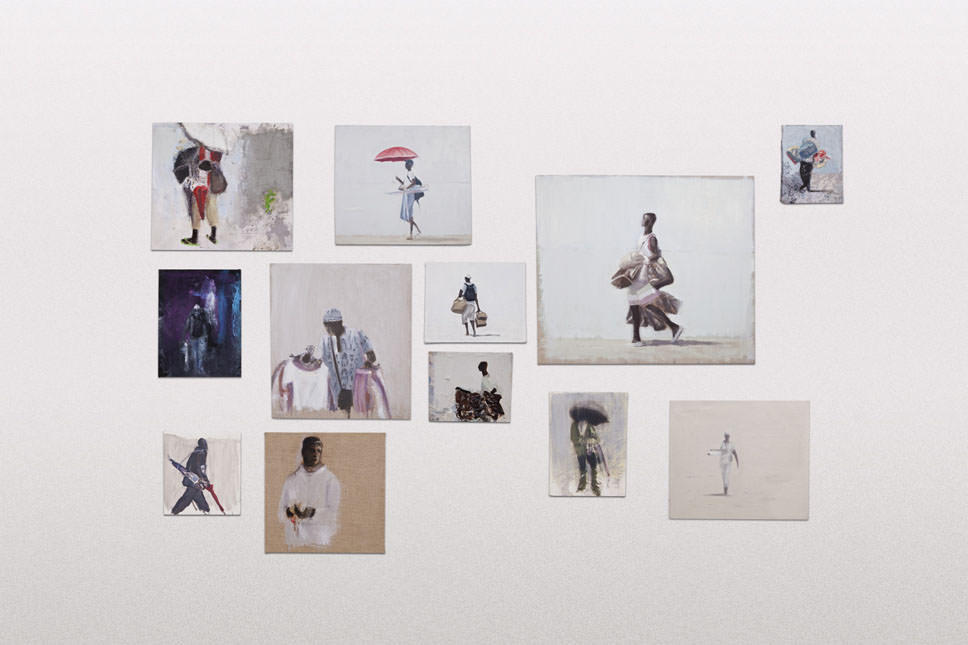 Giuseppe Biagi – Da una terra all’altra. Dipinti e disegni 2009 – 2011https://www.exibart.com/repository/media/eventi/2011/11/giuseppe-biagi-8211-da-una-terra-all8217altra.-dipinti-e-disegni-2009-8211-2011.jpg