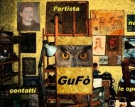 Gufò – La Pierre de Pierre
