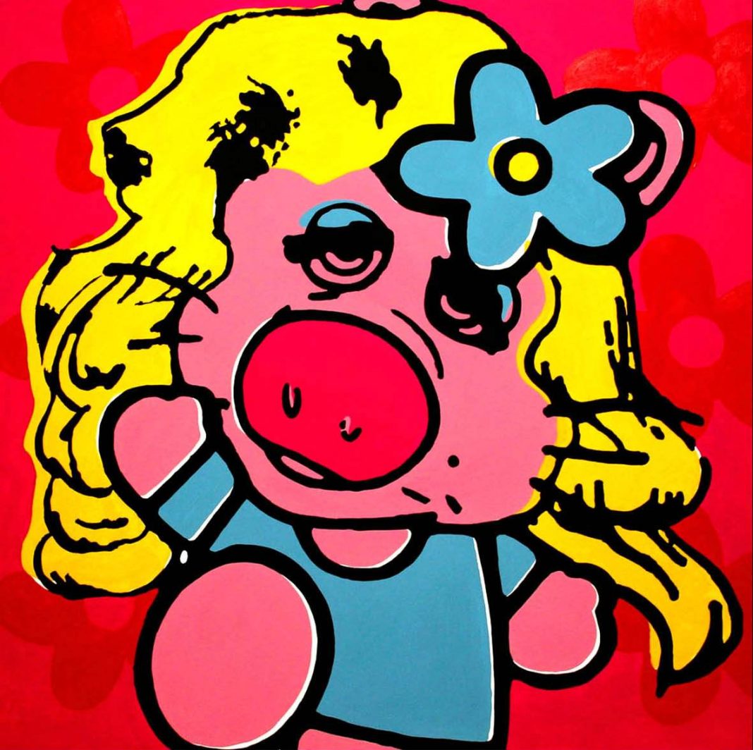 Guido Corazziari – Mooolto… Personalehttps://www.exibart.com/repository/media/eventi/2011/11/guido-corazziari-8211-mooolto8230-personale-1068x1064.jpg