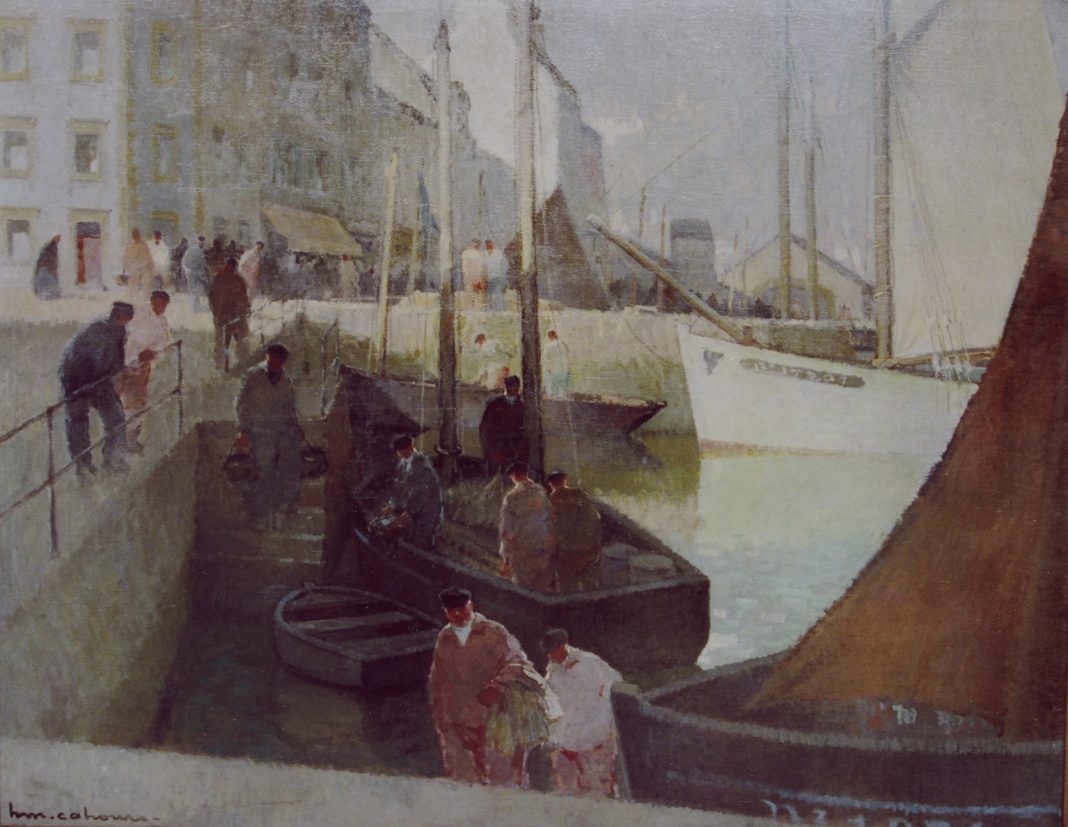 Henry Maurice Cahourshttps://www.exibart.com/repository/media/eventi/2011/11/henry-maurice-cahours-1068x827.jpg