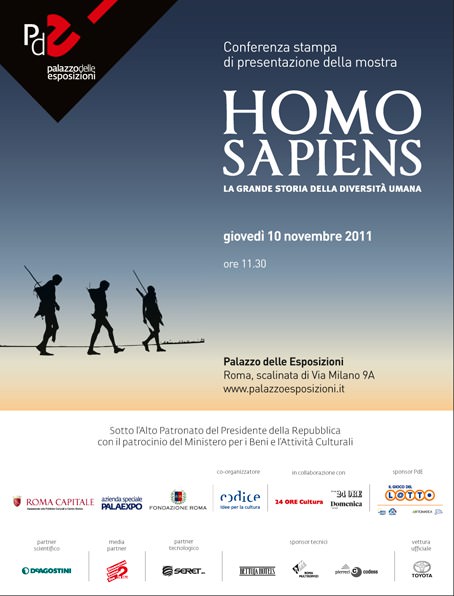 Homo Sapienshttps://www.exibart.com/repository/media/eventi/2011/11/homo-sapiens.jpg