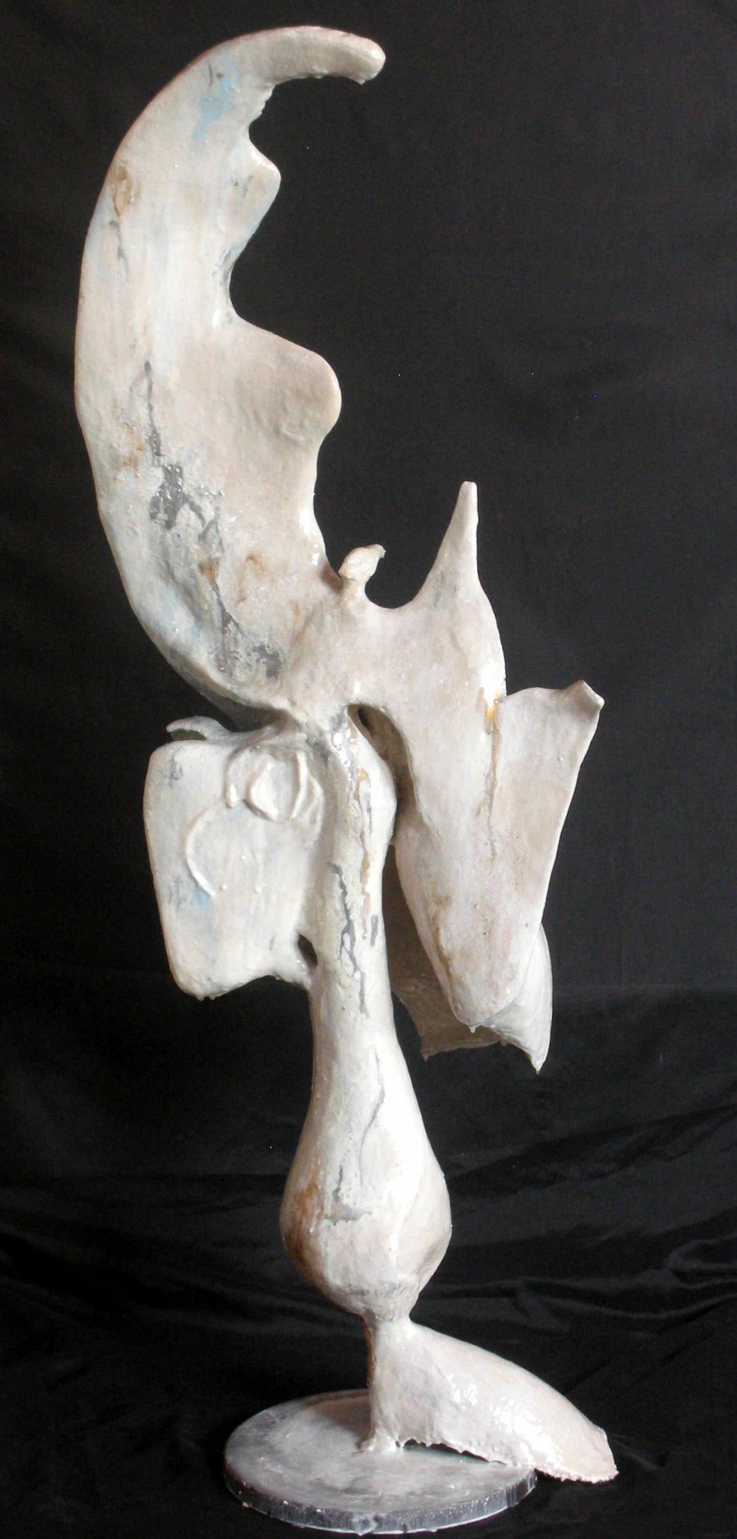 Hélène Foata – Dimensioni Ambiguehttps://www.exibart.com/repository/media/eventi/2011/11/hélène-foata-8211-dimensioni-ambigue-1068x2229.jpg