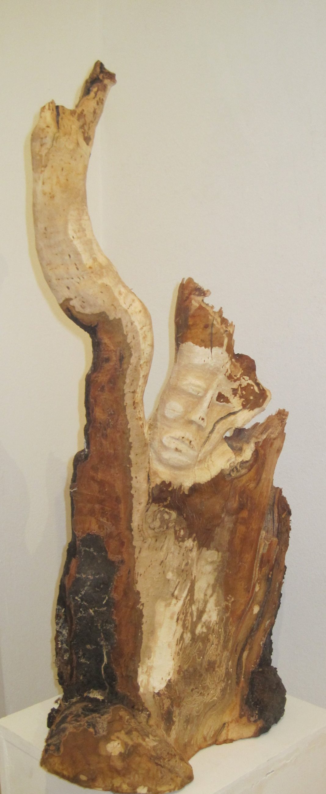 Ignazio Galfano – Guardo..Guardo..Vedohttps://www.exibart.com/repository/media/eventi/2011/11/ignazio-galfano-8211-guardo..guardo..vedo_-1068x2599.jpg