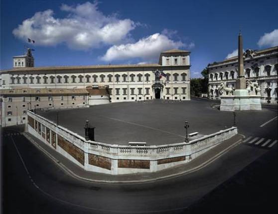 Il Quirinale. Dall’Unità d’Italia ai nostri giornihttps://www.exibart.com/repository/media/eventi/2011/11/il-quirinale.-dall’unità-d’italia-ai-nostri-giorni.jpg