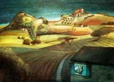 Il Sentimento Agreste