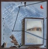Italo Medda – La voce negata