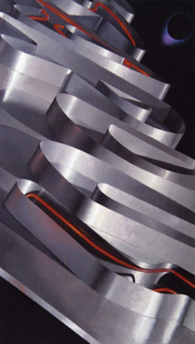 Jack Frankfurter – Le archeologie urbane. Retrospettiva e selezione di dipinti dal 1958 al 2011https://www.exibart.com/repository/media/eventi/2011/11/jack-frankfurter-8211-le-archeologie-urbane.-retrospettiva-e-selezione-di-dipinti-dal-1958-al-2011.jpg