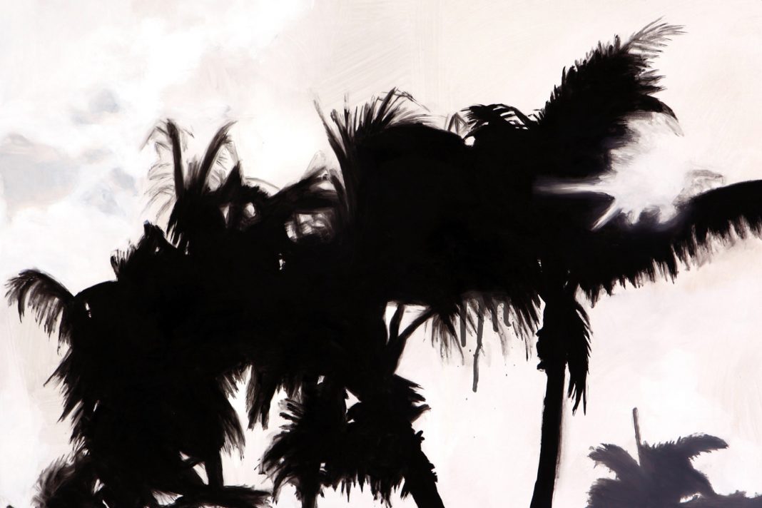 Jay Bower – nowhere now, herehttps://www.exibart.com/repository/media/eventi/2011/11/jay-bower-8211-nowhere-now-here-1068x712.jpg