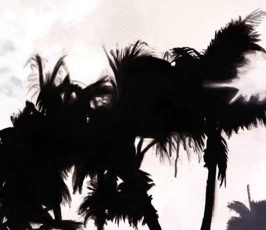 Jay Bower – nowhere now, here Jay Bower – nowhere now, here