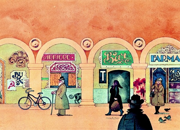 John Alcorn e la grafica editoriale italiana intorno al 1970https://www.exibart.com/repository/media/eventi/2011/11/john-alcorn-e-la-grafica-editoriale-italiana-intorno-al-1970.jpg