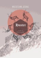 Kristian Sturi – Hunter
