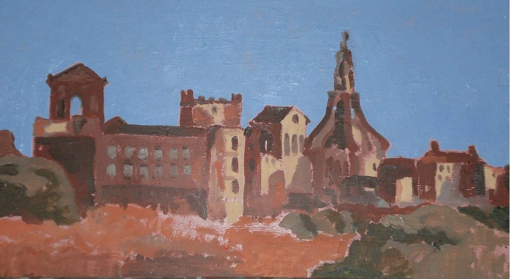 L’eclettismo nelle arti, la memoria e il presagiohttps://www.exibart.com/repository/media/eventi/2011/11/l8217eclettismo-nelle-arti-la-memoria-e-il-presagio.jpg