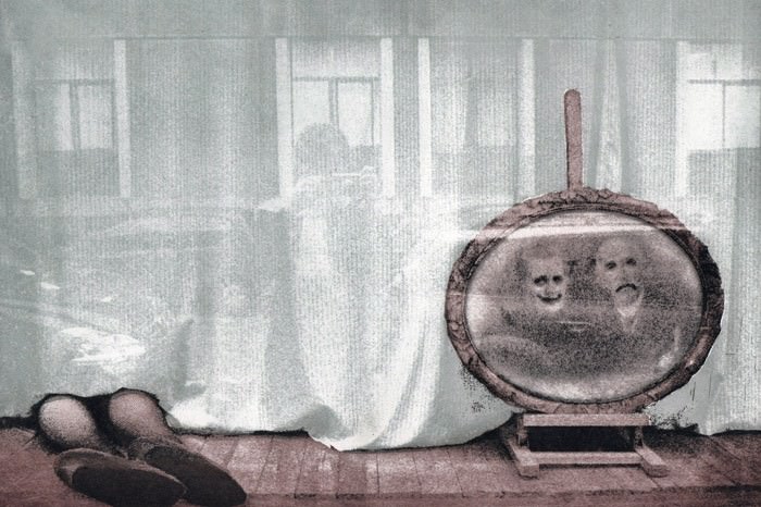 Lie Detector – la macchina della veritàhttps://www.exibart.com/repository/media/eventi/2011/11/lie-detector-8211-la-macchina-della-verità.jpg