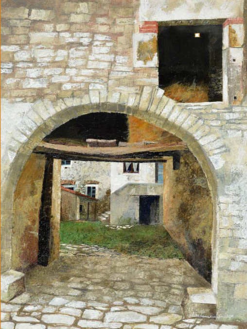 Loredana Riavini – La poesia materica delle domus istrianehttps://www.exibart.com/repository/media/eventi/2011/11/loredana-riavini-8211-la-poesia-materica-delle-domus-istriane.jpg