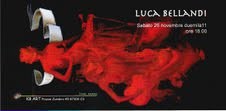 Luca Bellandi