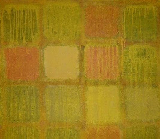 Luca di Luzio – Cronaca gialla