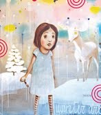 Luciano Civettini – Nessun bosco è immobile