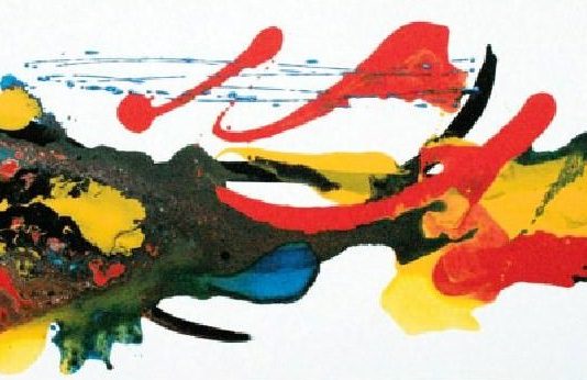 Lù Demo – Senza pelle