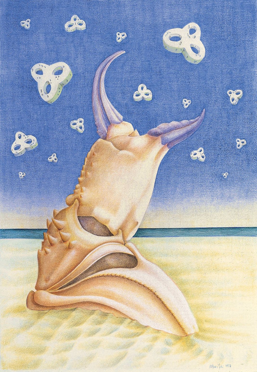 Marco Fulvi – Rifacimentihttps://www.exibart.com/repository/media/eventi/2011/11/marco-fulvi-8211-rifacimenti-1068x1549.jpg