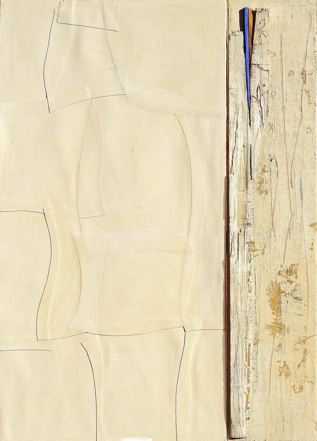 Marino Iotti – Scratcheshttps://www.exibart.com/repository/media/eventi/2011/11/marino-iotti-8211-scratches-1068x1484.jpg