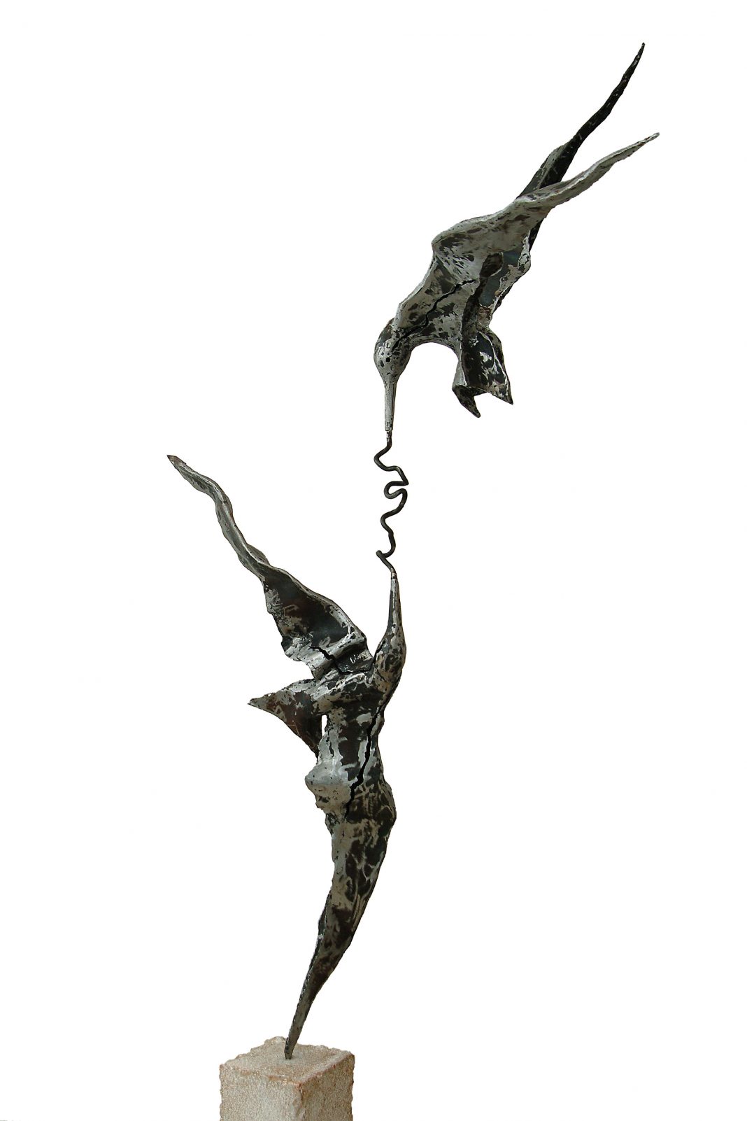 Mario Converio – L’armonia del Ferrohttps://www.exibart.com/repository/media/eventi/2011/11/mario-converio-8211-l’armonia-del-ferro-1068x1602.jpg