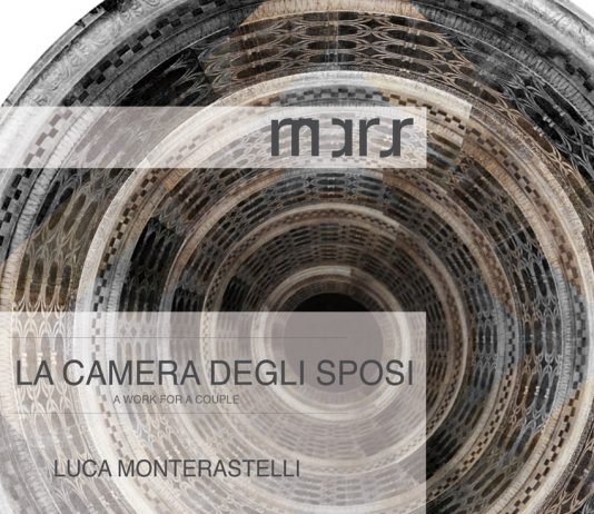 Mars. Luca Monterastelli – La camera degli sposi