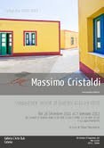 Massimo Cristaldi – Fotografie 2006-2011