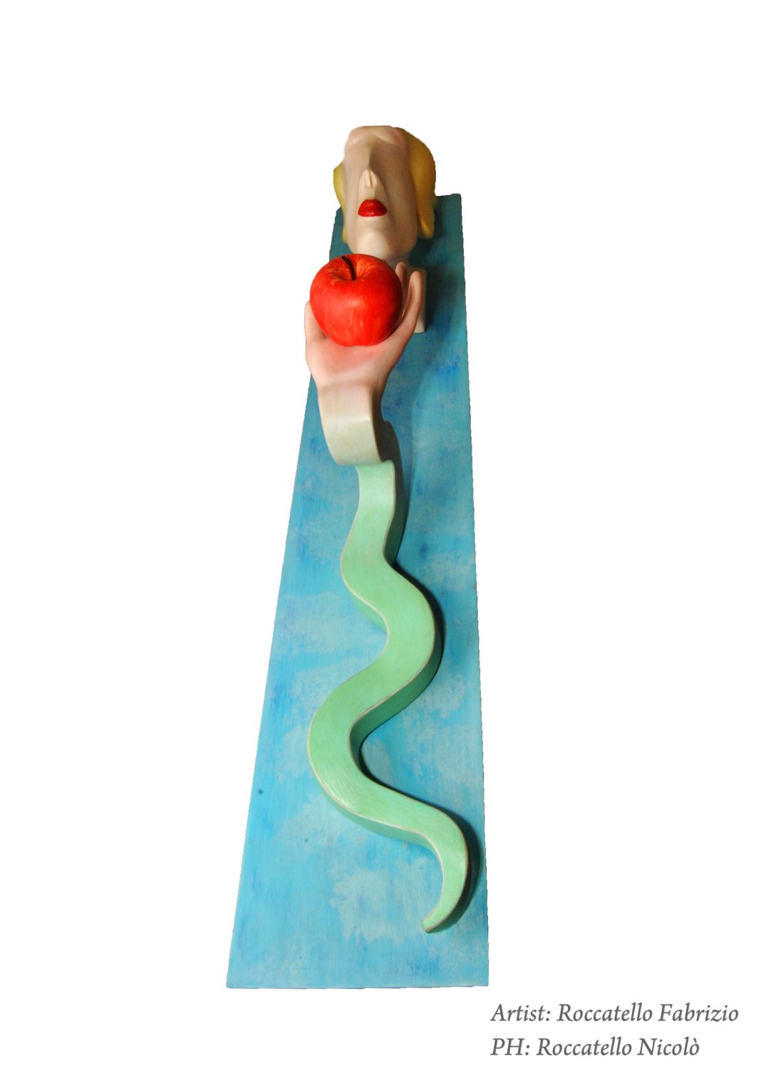 Materia. Legno,terra,vetro,stoffa e naturahttps://www.exibart.com/repository/media/eventi/2011/11/materia.-legnoterravetrostoffa-e-natura-1068x1495.jpg