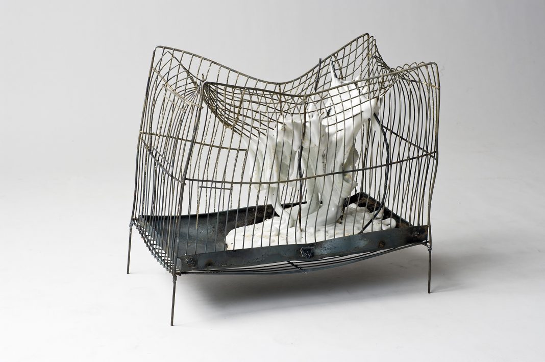 Mattia Vernocchi – Nidohttps://www.exibart.com/repository/media/eventi/2011/11/mattia-vernocchi-8211-nido-1068x709.jpg