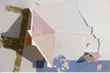 Michael Loderstedt – Utopia Revisited