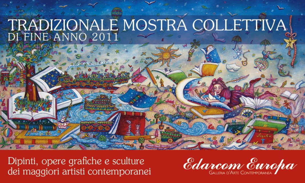 Mostra collettiva di fine anno 2011https://www.exibart.com/repository/media/eventi/2011/11/mostra-collettiva-di-fine-anno-2011-1068x641.jpg