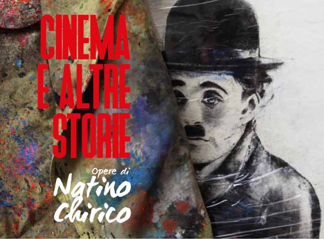 Natino Chirico – Cinema e altre storiehttps://www.exibart.com/repository/media/eventi/2011/11/natino-chirico-8211-cinema-e-altre-storie-1068x786.jpg
