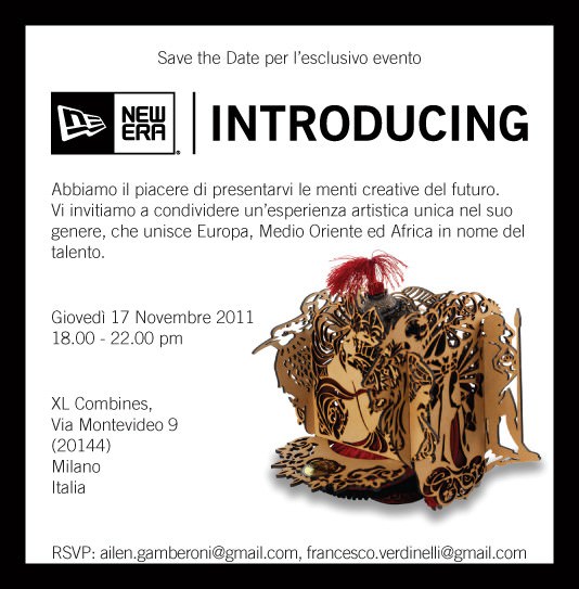 NEW ERA INTRODUCING MILANOhttps://www.exibart.com/repository/media/eventi/2011/11/new-era-introducing-milano.jpg
