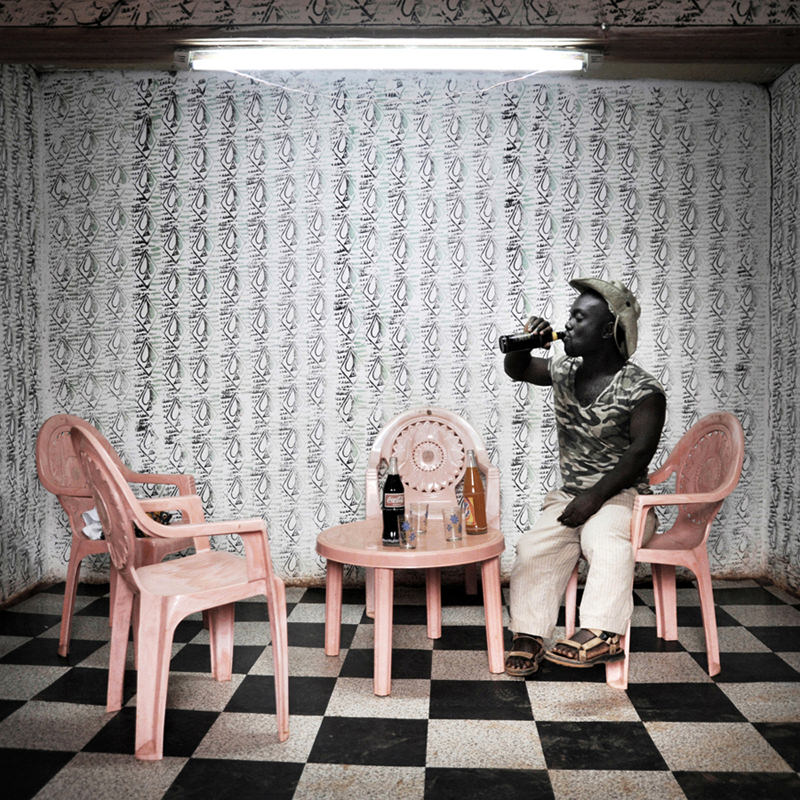 Nicola Lo Calzo – Morgantehttps://www.exibart.com/repository/media/eventi/2011/11/nicola-lo-calzo-8211-morgante.jpg