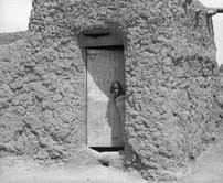 PAOLO BOCCI fotografo. Un viaggio di trent’anni tra Occidente, Africa e Oriente