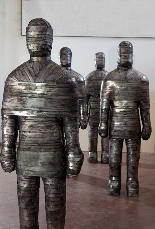 Paolo Fiorellini – Ecce Homohttps://www.exibart.com/repository/media/eventi/2011/11/paolo-fiorellini-8211-ecce-homo.jpg