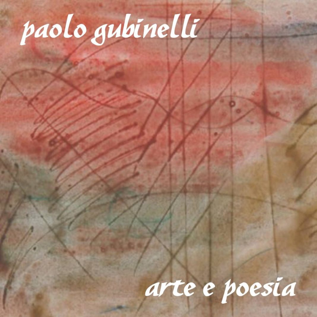 Paolo Gubinelli – Arte e poesiahttps://www.exibart.com/repository/media/eventi/2011/11/paolo-gubinelli-8211-arte-e-poesia-1068x1068.jpg
