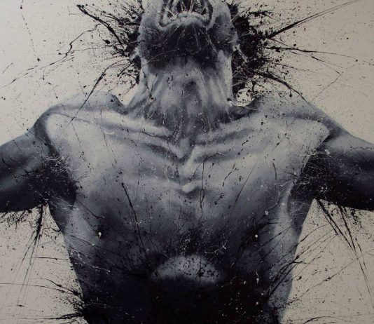 Paolo Troilo – ReAzioni
