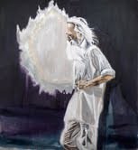 Pete Wheeler – Paths Of The Destroyer