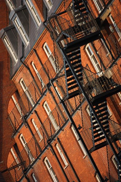 Philippe Ambrosini – A new viewhttps://www.exibart.com/repository/media/eventi/2011/11/philippe-ambrosini-8211-a-new-view.jpg