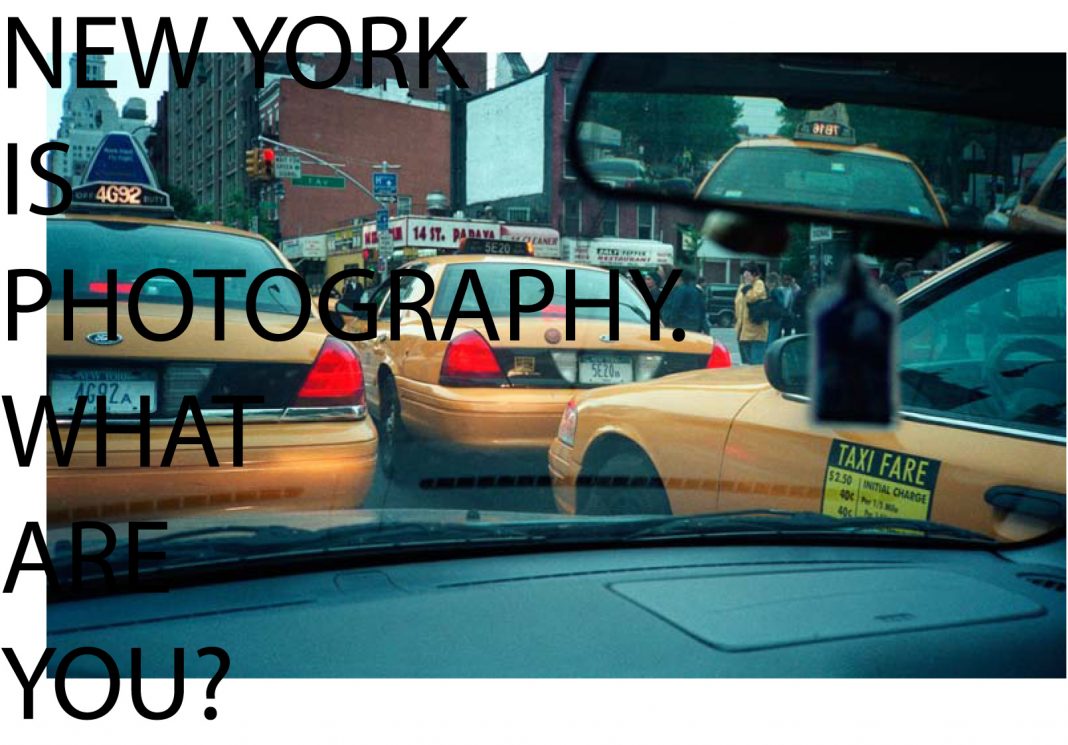 Photography Workshop in New Yorkhttps://www.exibart.com/repository/media/eventi/2011/11/photography-workshop-in-new-york-1068x745.jpg